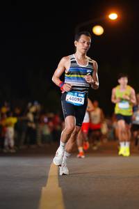 BIB: 40090
                            <button type="button" onclick="openModal(22850935)" class="btn btn-primary btn-sm float-right btn-popup" data-toggle="modal" data-target=".modal-high-quality">
                        <i class="fas fa-shopping-cart"></i> Add to Cart
                    </button>
                                            <button type="button" onclick="isThisMe(22850935, true)" class="btn btn-success btn-sm float-right btn-popup btn-isme hidden" data-toggle="tooltip" data-placement="bottom" title="นี่คือรูปของคุณใช่ไหม คลิกที่นี่เพื่อเอาเข้าอัลบั้ม">
                        <i class="fas fa-plus"></i> Add to album
                    </button>
                    <button type="button" onclick="isThisMe(22850935, false)" class="btn btn-warning btn-sm float-right btn-popup btn-isnotme hidden">
                        <i class="fas fa-ban"></i> Remove from album
                    </button>